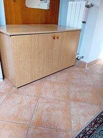 mobiletto 