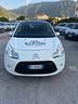 citroen-c3-1-1-business