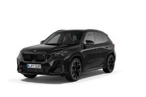 BMW BMW X1 M35i xDrive