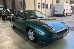 Fiat Coupe 2.0 i.e. 16V Plus