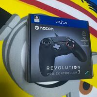 Controller ps4/pc