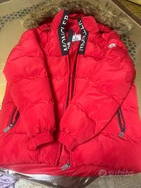 giubotto moncler