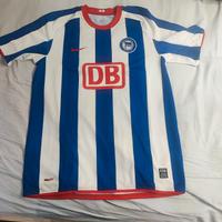 Maglia Herta Berlino