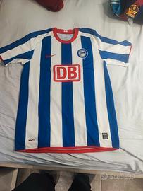 Maglia Herta Berlino