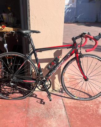 Bici da corsa NSR 28"