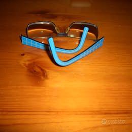 MONTATURA  CREATTIVI