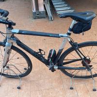 Colnago C64