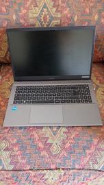 pc portatile Acer