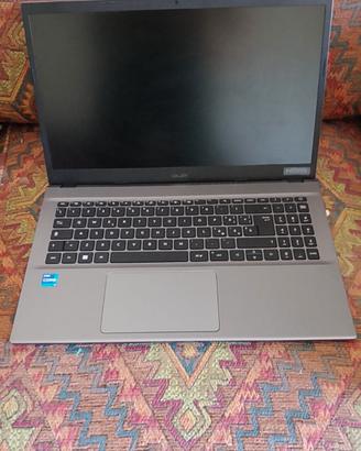 pc portatile Acer