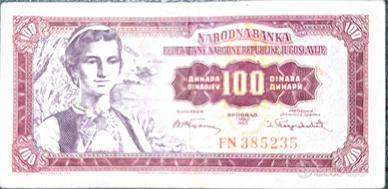Banconote