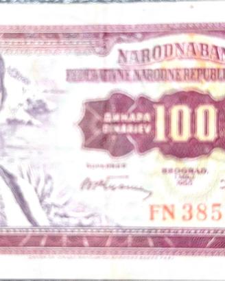 Banconote