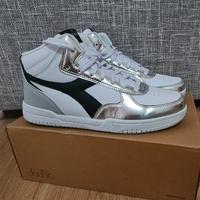 scarpe diadora donna