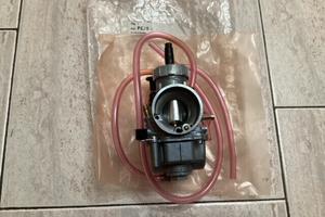 Carburatore originale keihin PE 28 mm