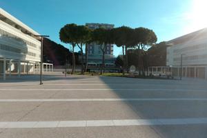 Negozio Lignano Sabbiadoro