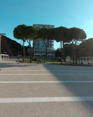 Negozio Lignano Sabbiadoro