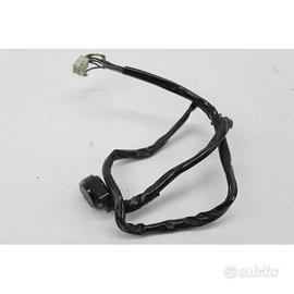 SENSORE FOLLE INDICATORE MARCE SUZUKI GSX 750 E 19