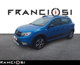 DACIA Sandero Stepway 1.0 tce 15th Anniversary E