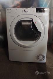 Asciugatrice Hoover One touch