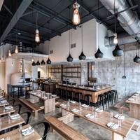 Talenti, Via Nomentana ad.Ristorante/Pizzeria