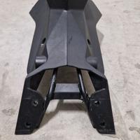 parafango Benelli Bn 302 