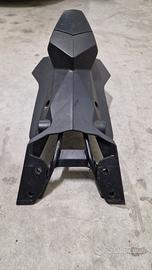 parafango Benelli Bn 302 