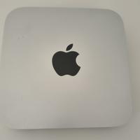 Apple Mac Mini server A1347