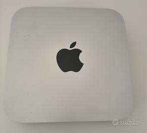 Apple Mac Mini server A1347