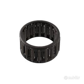 Gabbia a rulli campana frizione Gilera KZ