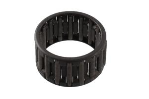 Gabbia a rulli campana frizione Gilera KZ