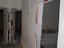 Immagine 13