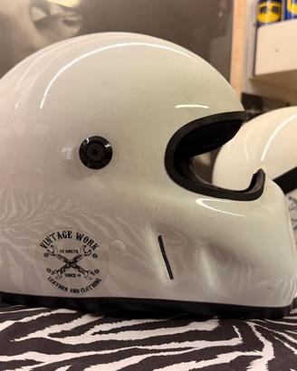 Caschi da moto