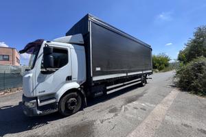 RENAULT MIDLUM L 240.16 – 16 TON – CENTINATO/TELON