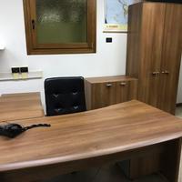 scrivanie e mobili arredo ufficio