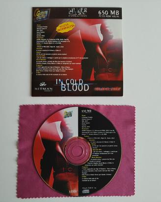 The games machine silver disck vol.95 tgm