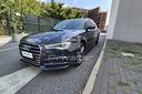 audi-a6-avant-2-0-tdi-190-cv-quattro-s-tronic-busi