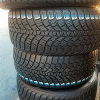 195 60 16 brigestone usate