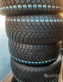 195 60 16 brigestone usate