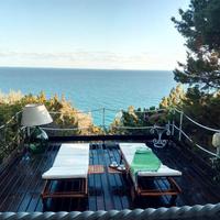 Villa San Felice Circeo