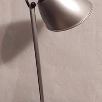 Lampada Artemide 