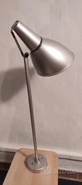 Lampada Artemide 