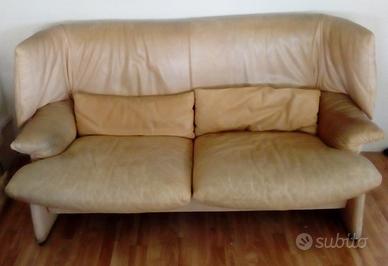 DIVANO PORTOVENERE by CASSINA