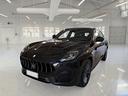 maserati-grecale-mhev-300-cv-awd-gt