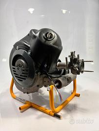 Motore vespa 125 primavera et3 VMB1T