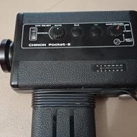 cinepresa Chinon pocket-8