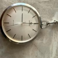 Omega De Ville da taschino vintage anni 60/70