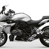 Bmw r 1250 rs - 2025
