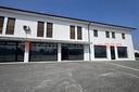 stabile-palazzo-monselice-cod-rifcs5vrg-