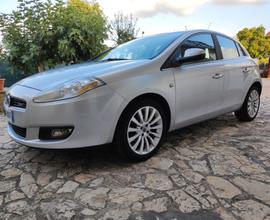 Fiat Bravo 1.4 T-jet 120 CV Emotion