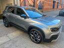 jeep-avenger-1-2-turbo-100-cv-altitude-pack-par