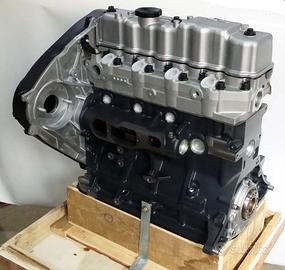 Motore 4d56
